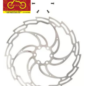 ROTOR F/DISCO 180MM DR-05