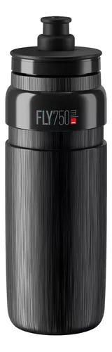BOTELLA FLY TEX 750ML ELITE - Imagen 3