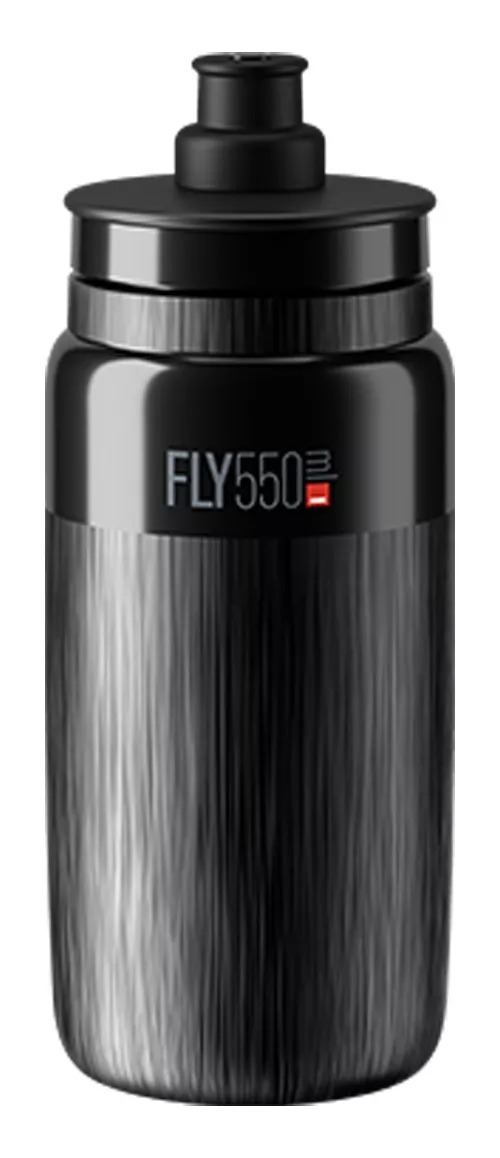 BOTELLA FLY TEX 550ML ELITE - Imagen 2
